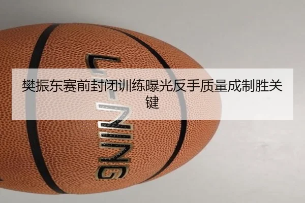 img_1788210166127_4054_0_316.jpg